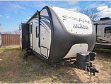 15 Palomino SolAire