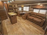 2015 Palomino SolAire Photo #2