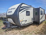 2015 Palomino SolAire Photo #4