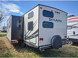 2015 Palomino SolAire Photo #7