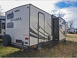 2015 Palomino SolAire Photo #8