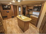 2015 Palomino SolAire Photo #12