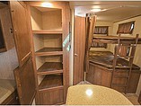 2015 Palomino SolAire Photo #17