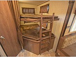 2015 Palomino SolAire Photo #18
