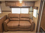 2015 Palomino SolAire Photo #22