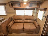 2015 Palomino SolAire Photo #23