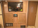 2015 Palomino SolAire Photo #24