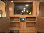 2015 Palomino SolAire Photo #25