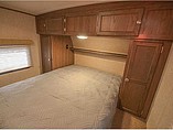 2015 Palomino SolAire Photo #27