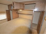 2015 Palomino SolAire Photo #29