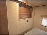 2015 Palomino SolAire Photo #30