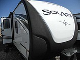 15 Palomino SolAire
