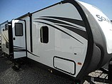 2015 Palomino SolAire Photo #2