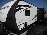 2015 Palomino SolAire Photo #3