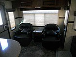 2015 Palomino SolAire Photo #4
