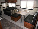 2015 Palomino SolAire Photo #5