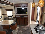2015 Palomino SolAire Photo #7
