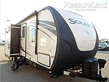 14 Palomino SolAire