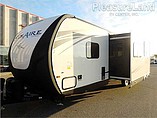 2014 Palomino SolAire Photo #2