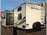 2014 Palomino SolAire Photo #3
