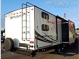 2014 Palomino SolAire Photo #4