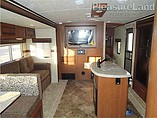 2014 Palomino SolAire Photo #6