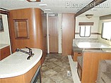 2014 Palomino SolAire Photo #7