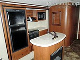 2014 Palomino SolAire Photo #11