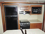 2014 Palomino SolAire Photo #13