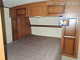 2014 Palomino SolAire Photo #22