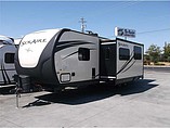 2015 Palomino SolAire Photo #2
