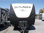 2015 Palomino SolAire Photo #3