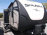 2015 Palomino SolAire Photo #4