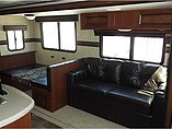 2015 Palomino SolAire Photo #15