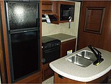 2015 Palomino SolAire Photo #18