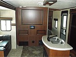 2015 Palomino SolAire Photo #22