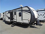 15 Palomino SolAire