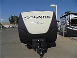 2015 Palomino SolAire Photo #2