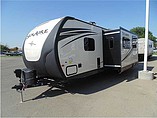 2015 Palomino SolAire Photo #6