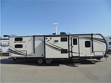2015 Palomino SolAire Photo #8