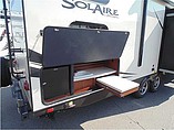 2015 Palomino SolAire Photo #10