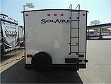2015 Palomino SolAire Photo #12