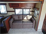 2015 Palomino SolAire Photo #14