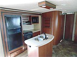 2015 Palomino SolAire Photo #19