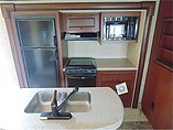 2015 Palomino SolAire Photo #20