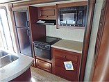 2015 Palomino SolAire Photo #23