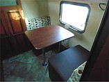 2015 Palomino SolAire Photo #26