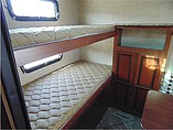 2015 Palomino SolAire Photo #28