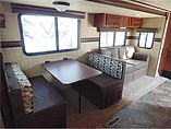 2015 Palomino SolAire Photo #30