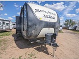 15 Palomino SolAire
